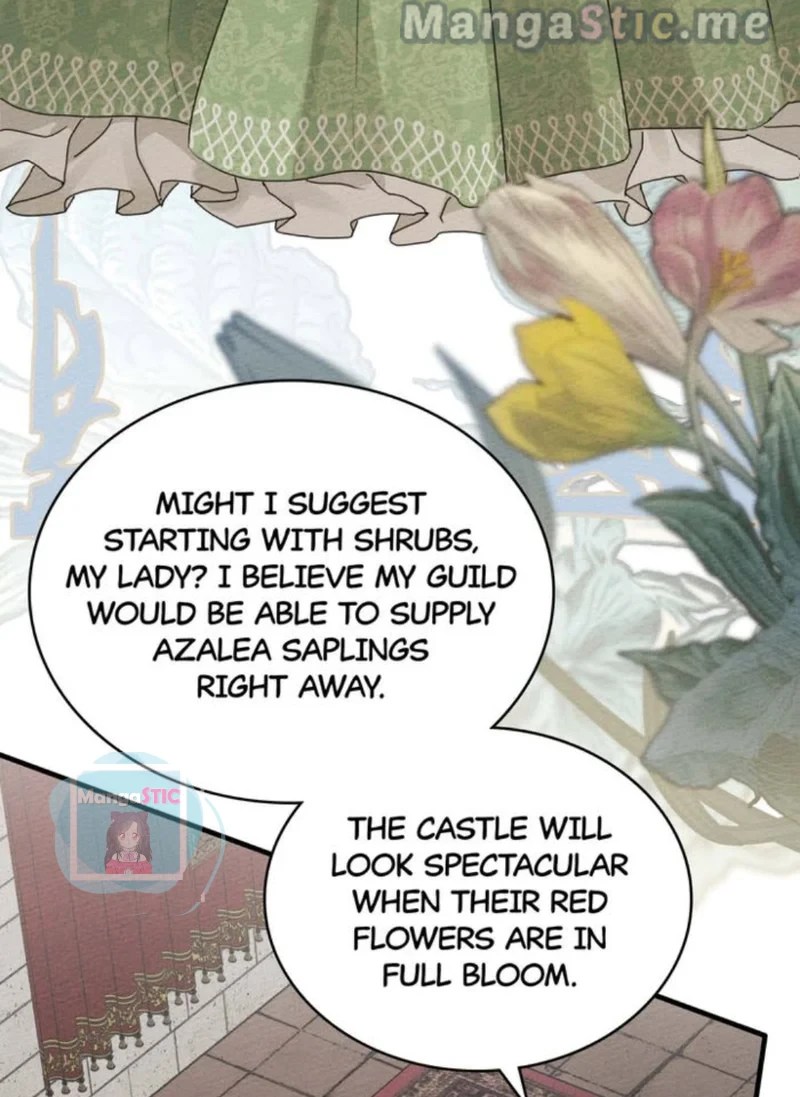 Under the Oak Tree Chapter 63 image 097